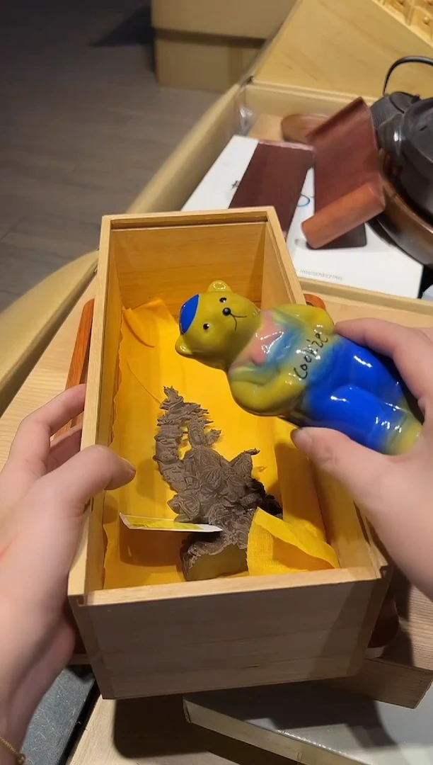 1115好好好好好好好