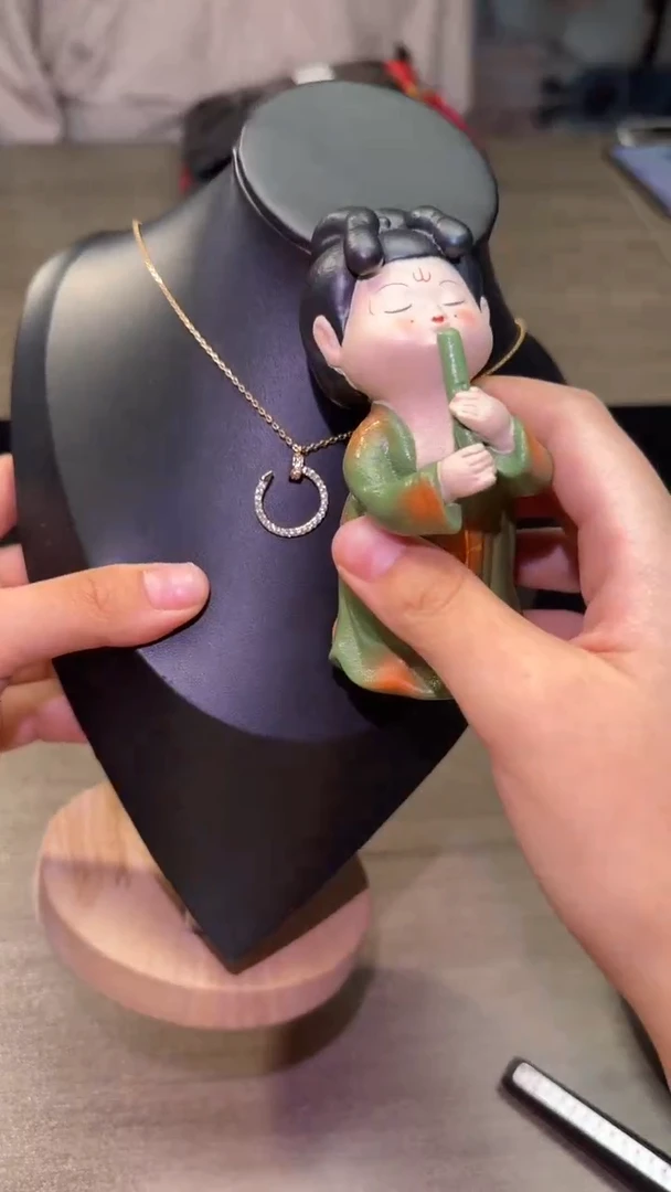 瓷片瓷片瓷片瓷片瓷片