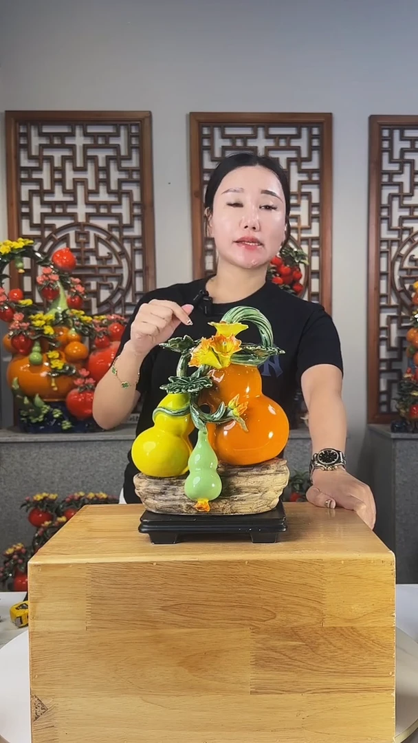 陶瓷2222222333333333