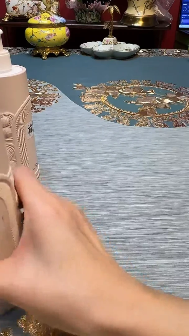 伦QQQQQQQQQQQQQQQ