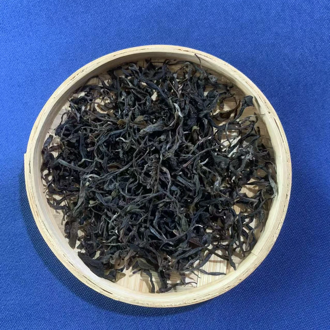 zirun/资润zirun/资润黄精茶500g安化黑茶专属代链接