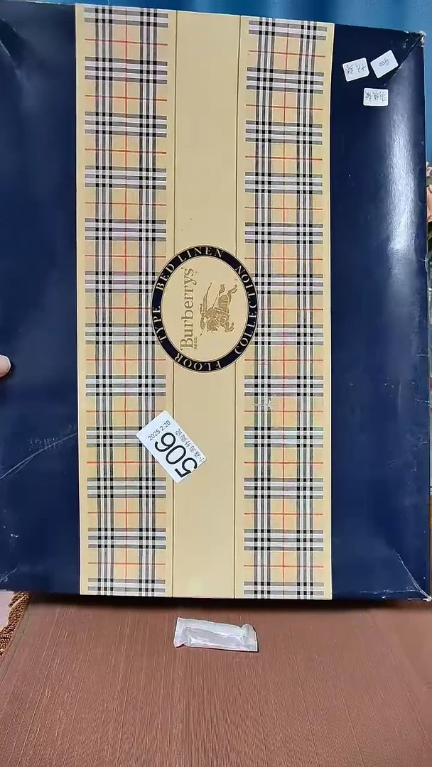 【闪购商品】杯小淼海外陶瓷工艺品