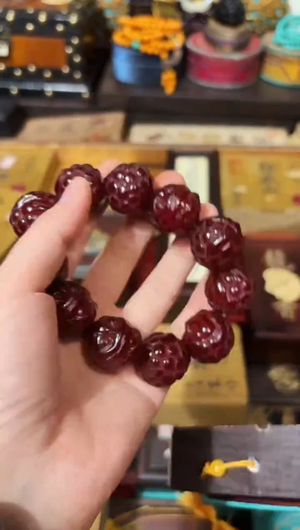 龙妹杂货YY百货链接51