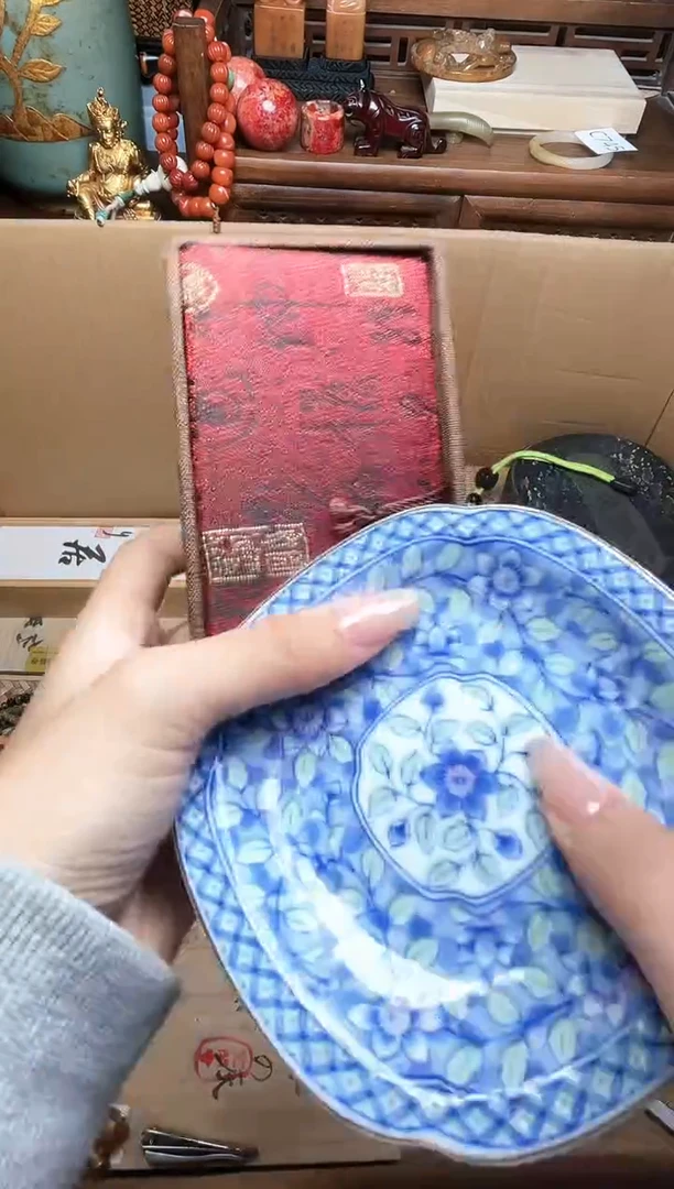 瓷片瓷器瓷器瓷器瓷器瓷器