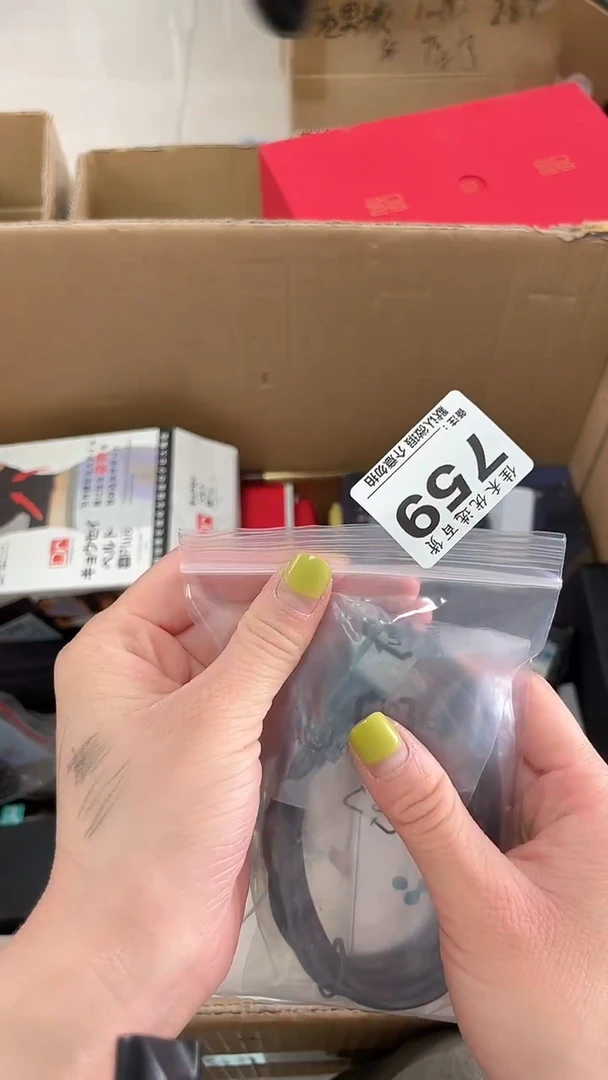 理***干瓷器瓷器瓷器瓷器瓷器
