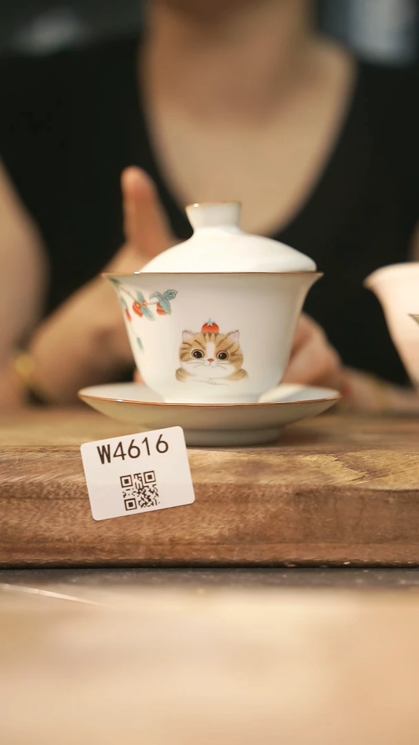 【经典福利】/ 杯子@@W4616