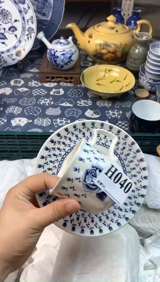 瓷片了****姐11111111111111111