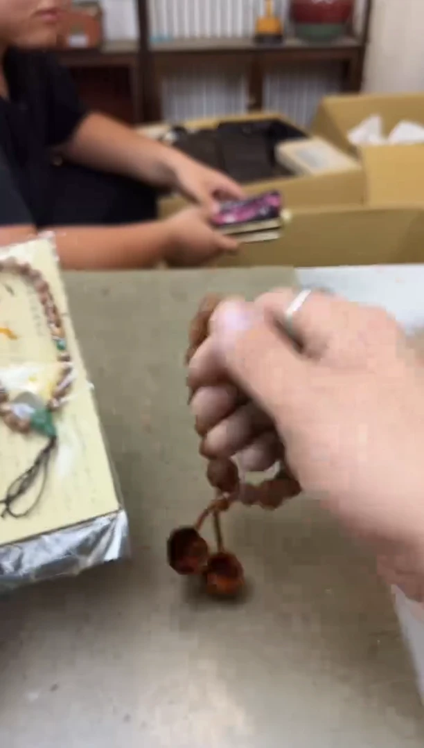瓷片483聚宝缘海淘精选