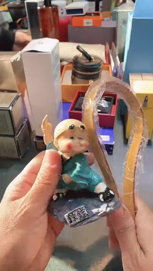 瓷片全场正品,一件不留@@1