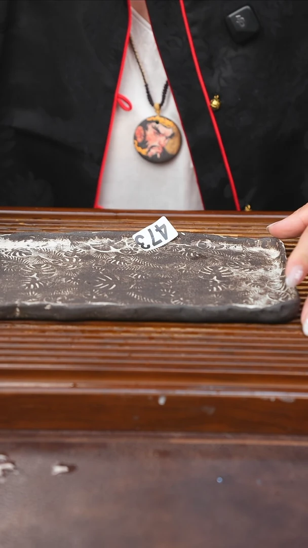 万古烧粗陶手工茶具