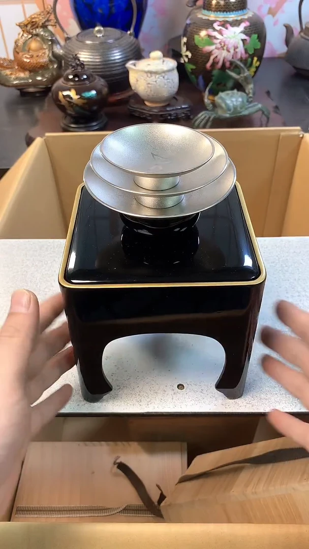 茶宠瓷器茶具套装