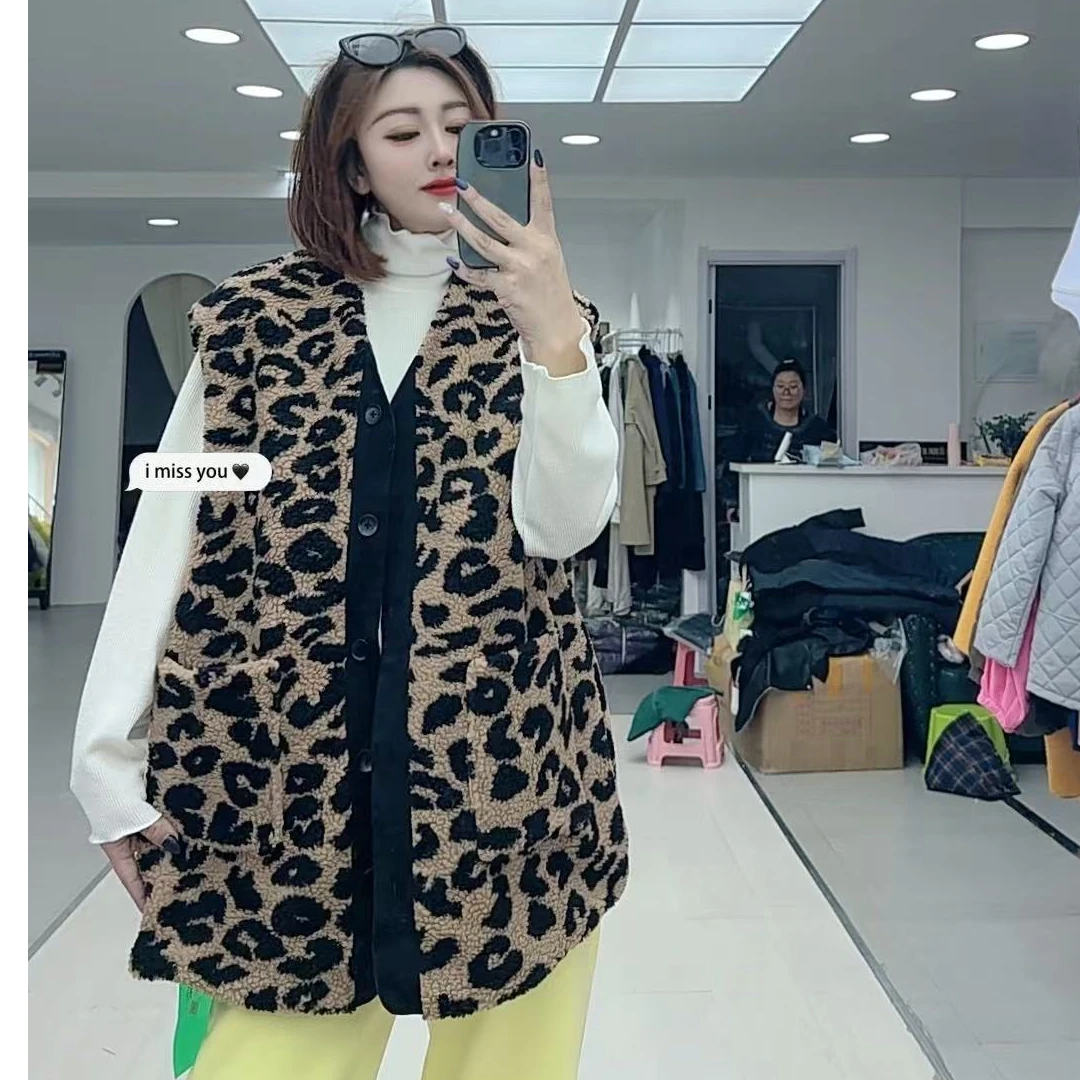 【莫菲家】夹   春款101