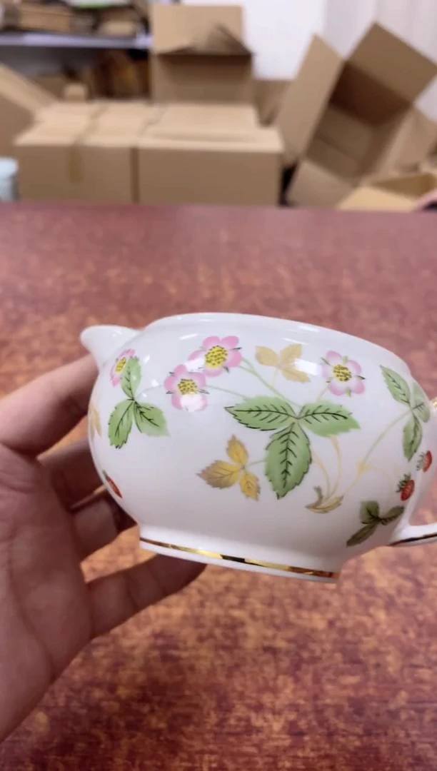 瓷片216观器轩欢迎您