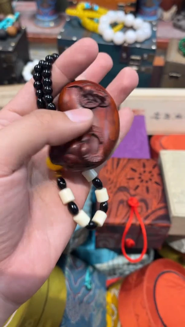 木G刘哥专属高端精品21