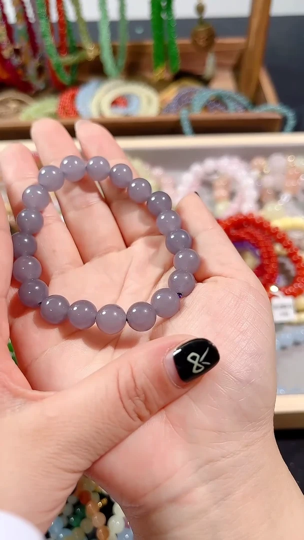 手串未镶嵌和田玉11111111110