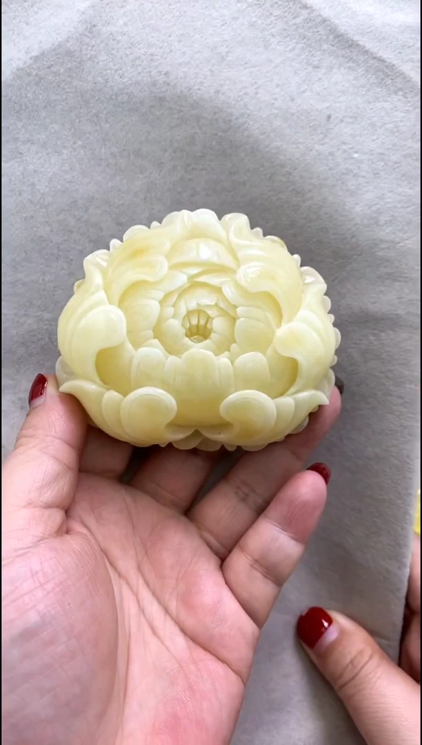 【闪购商品】琥珀颈饰未镶嵌吊坠