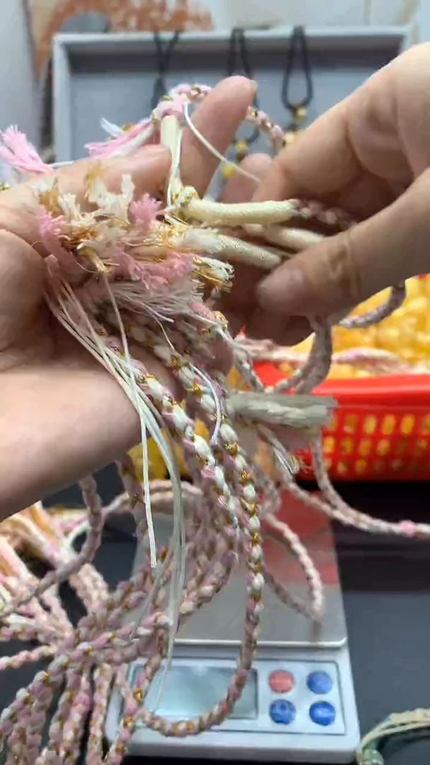 【闪购商品】琥珀珠宝奇石未镶嵌588