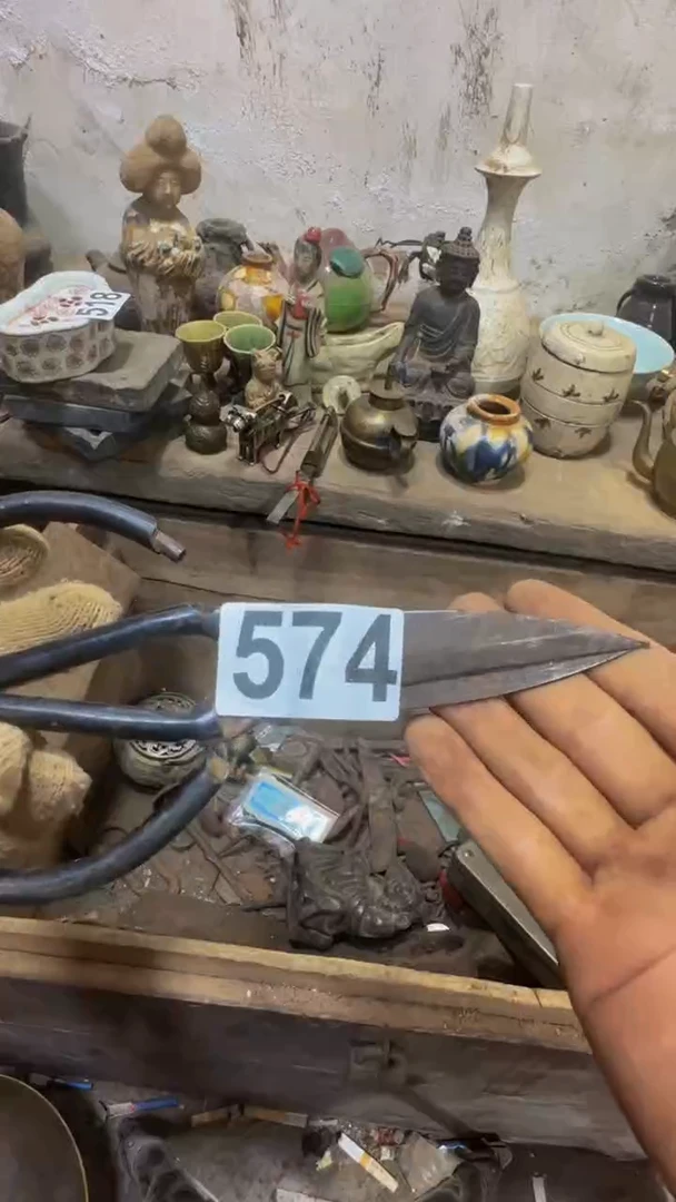 用****2闪购0616小龙专属链接