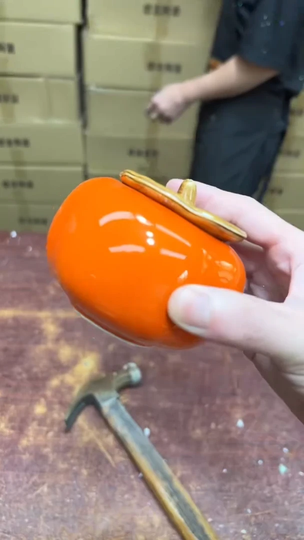 其他其他其他其他（不带礼盒）