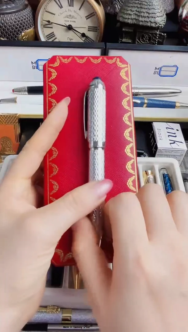 便携式f'f6667778888