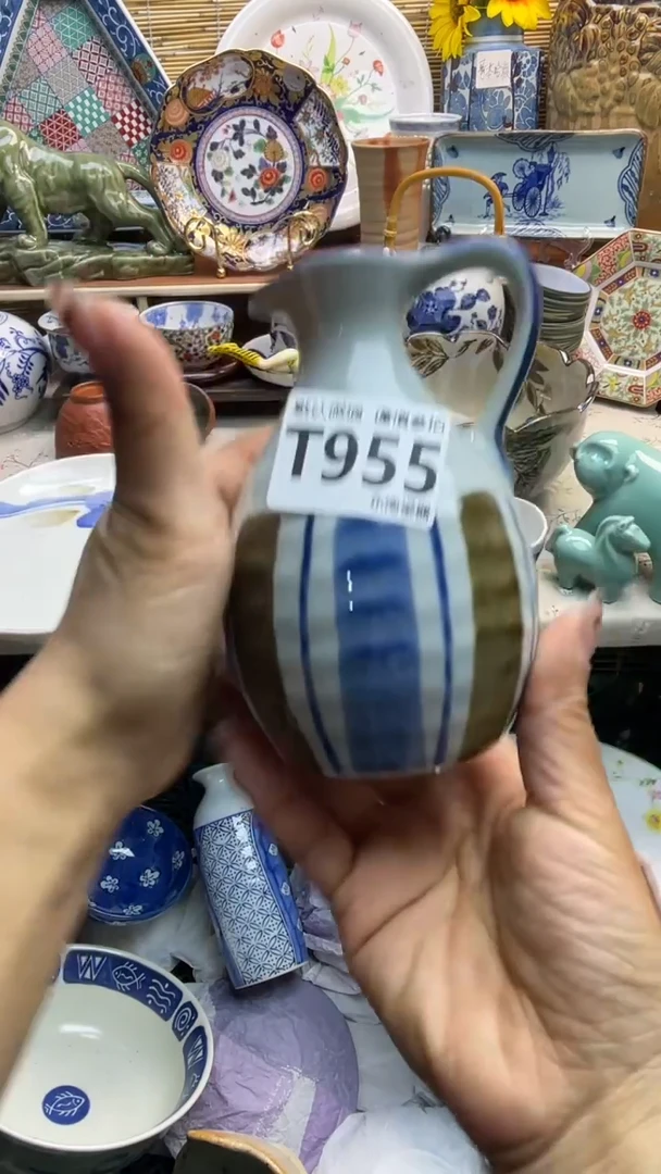 瓷片闪购闪购闪购闪购