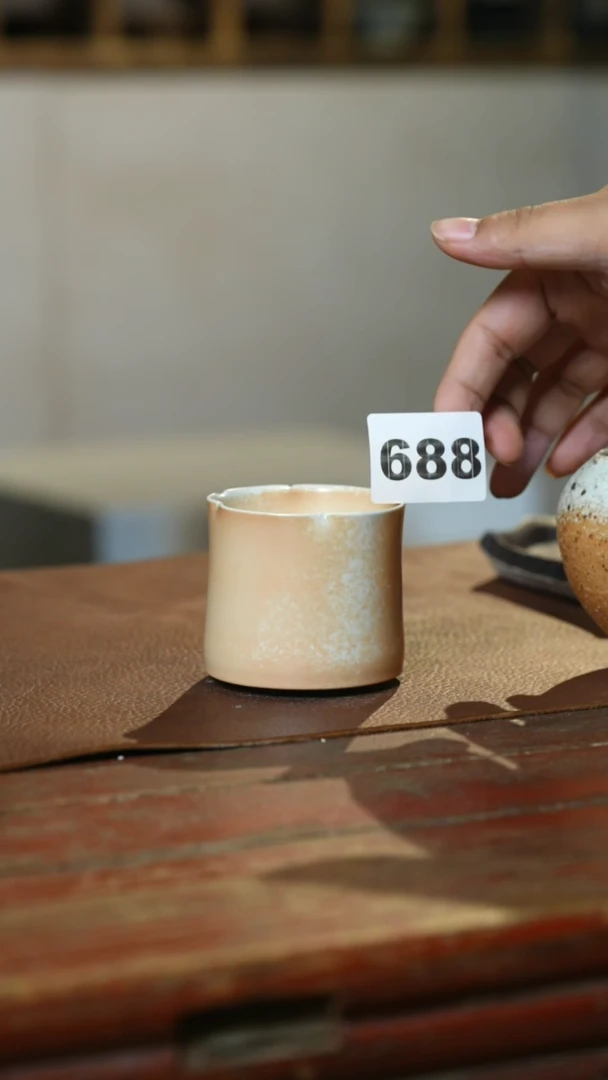 瓷片标题标题标题标题