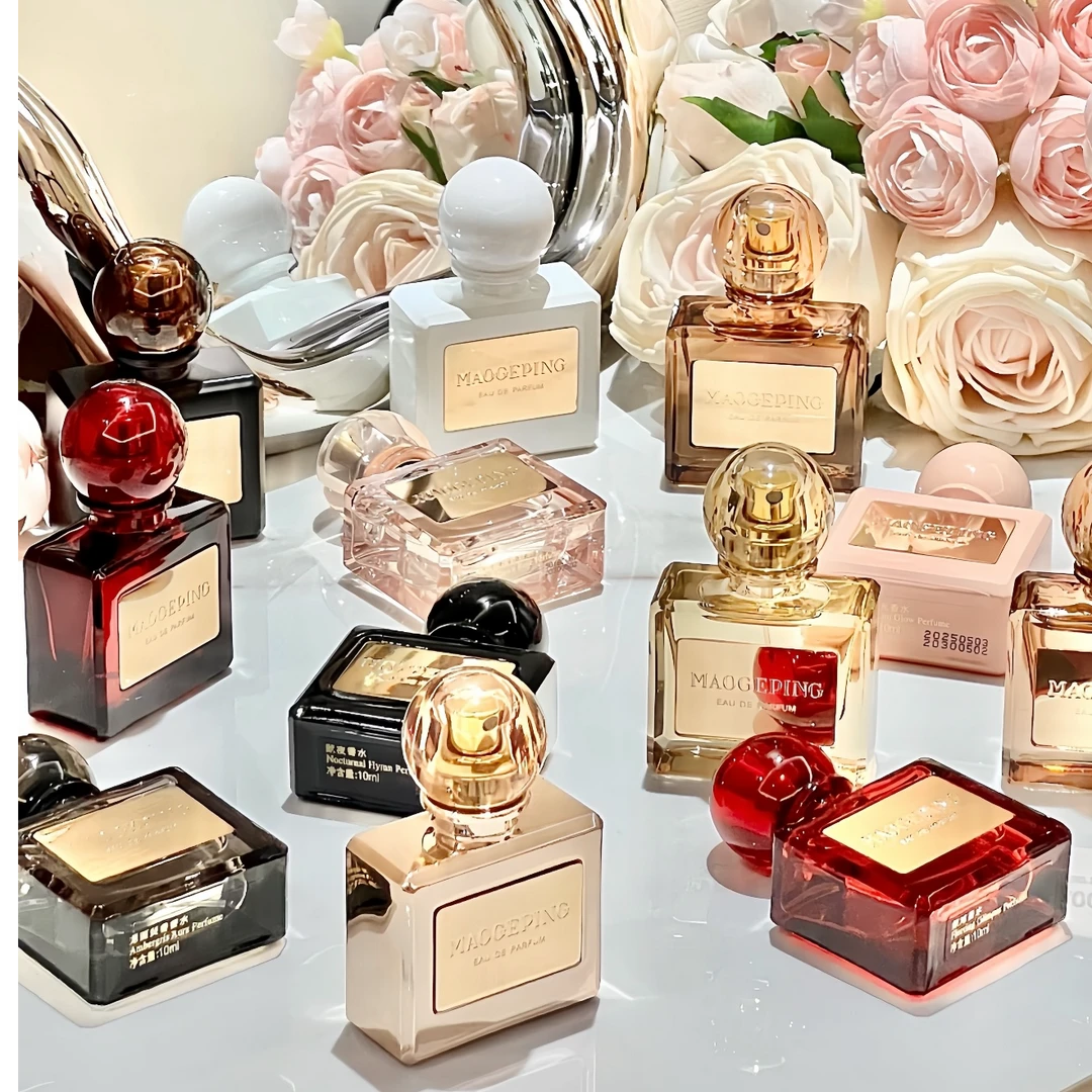 超级福袋！超级福袋！超级福袋！