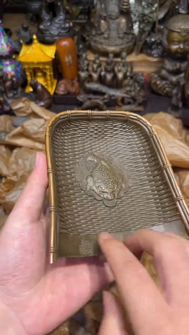 F瑞瑞古铜阁专属链接23