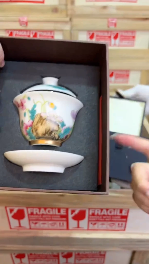 瓷片@@@@@@@@@@@@@@@GP033