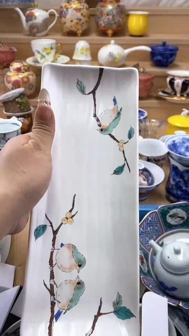 【闪购商品】闪购名称 【闪购商品】