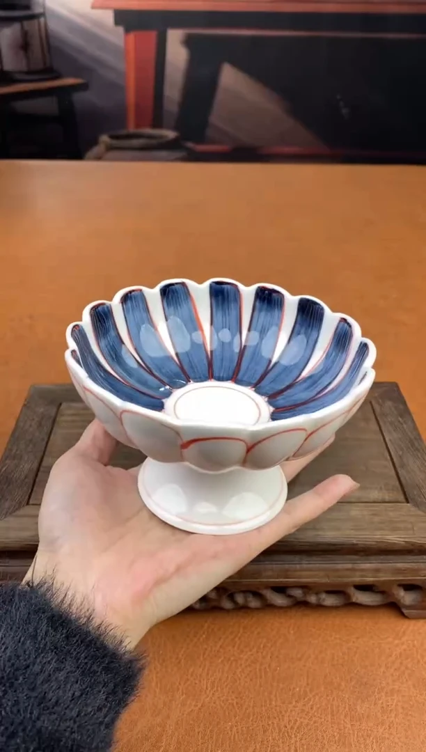 【闪购商品】陶禧茶器闪购福利V