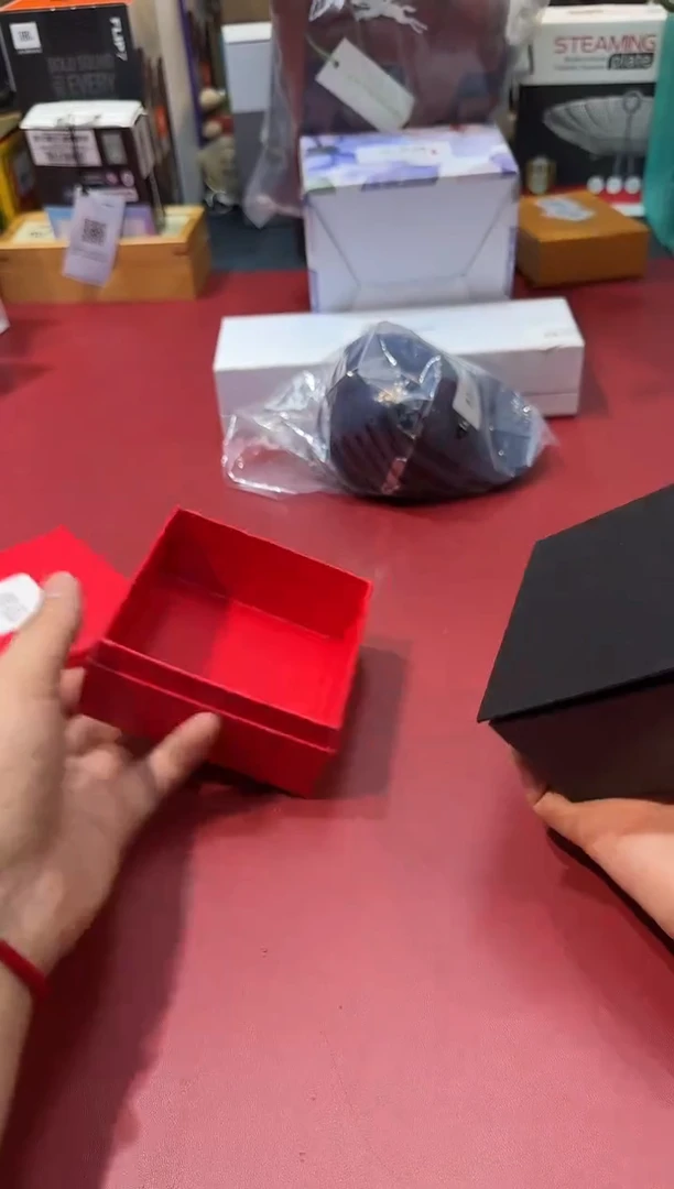 瓷片SP374全场正品，京东包邮