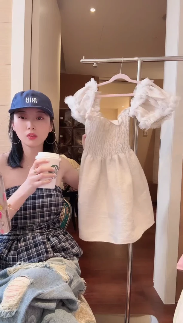 韩国原版韩国原版