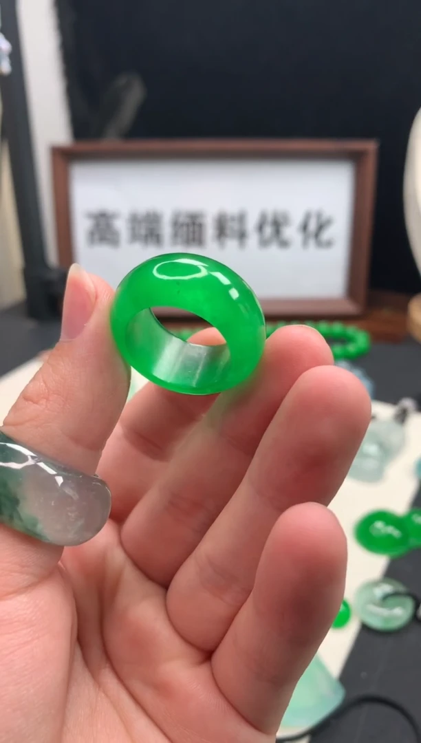 无非金属高品质甄选老师全定制