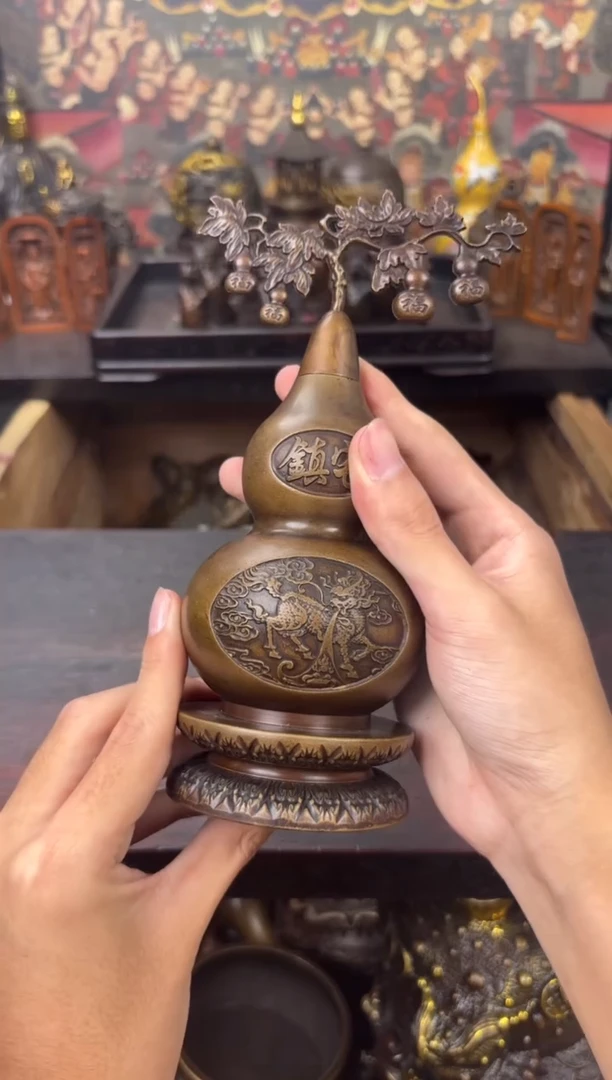 信德铜专属精选链接
