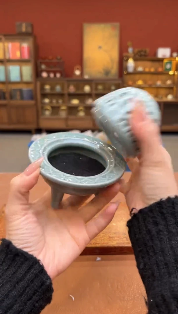【闪购商品】观泥见物直播福利品¥¥¥¥¥¥¥¥