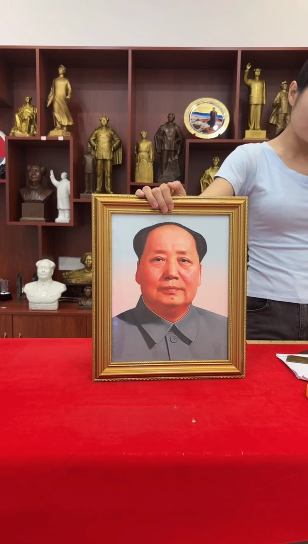 有机玻璃291  32*38