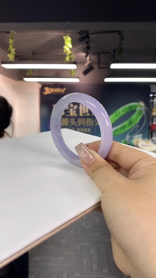 闪购链接 59.2圈口多样性发其一颜色微差（29）