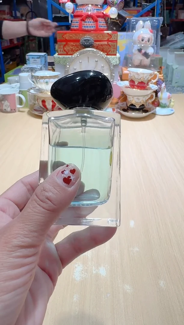 瓷片生活的本意就是开心@@1