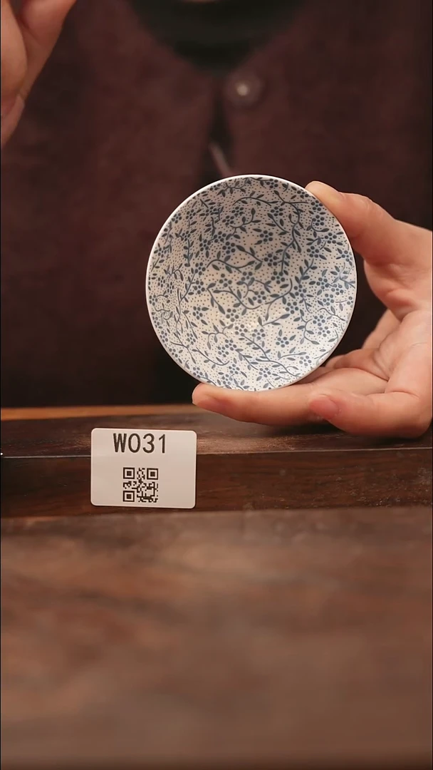 【经典福利】/杯子@@W031