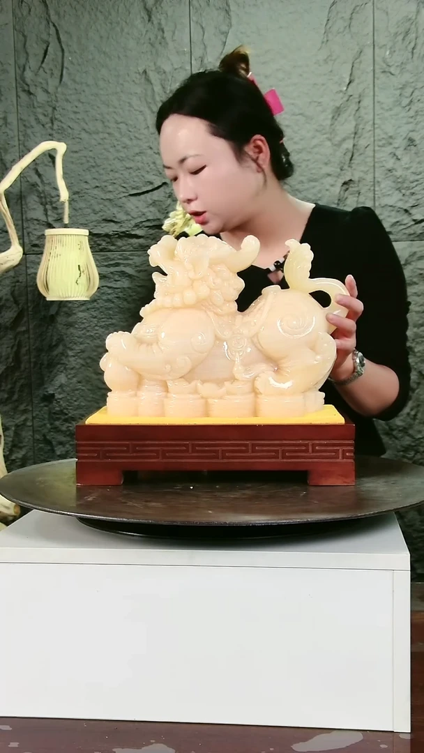 石材9999999999999999999