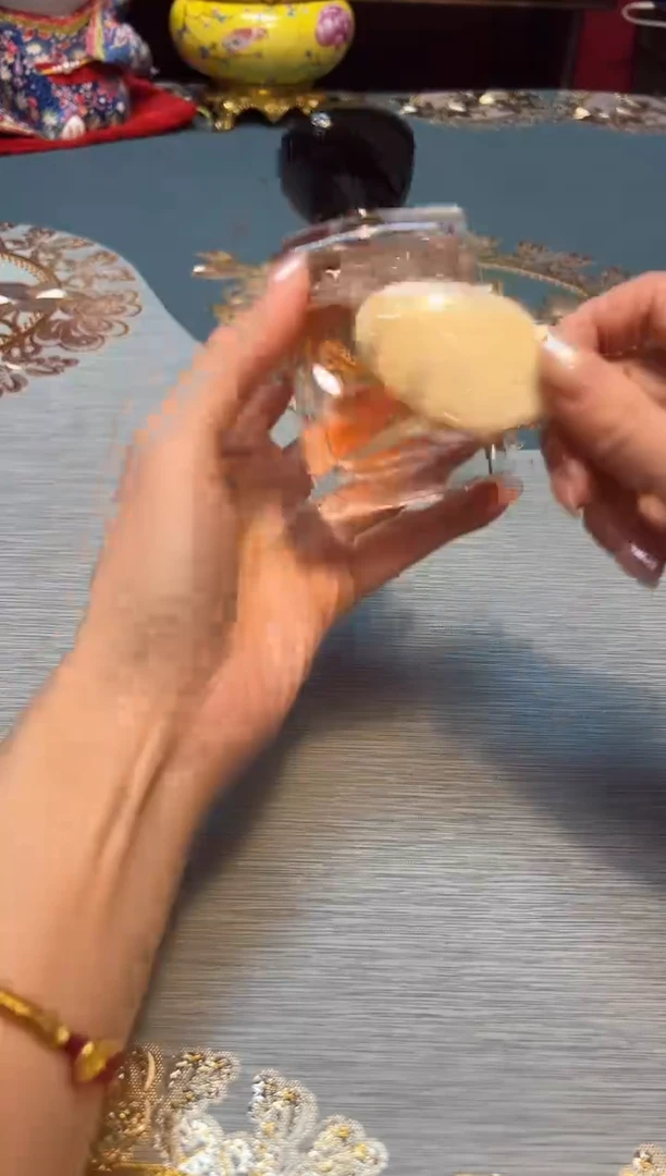 弟杯杯杯杯杯杯杯杯杯杯杯杯