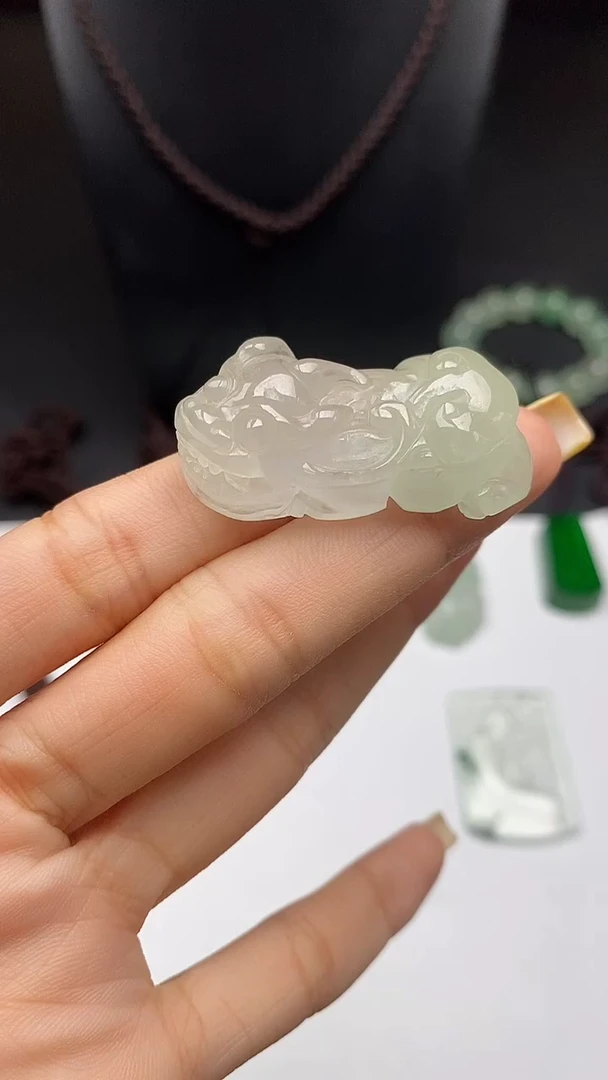 高端用心选购2（一物一图）13