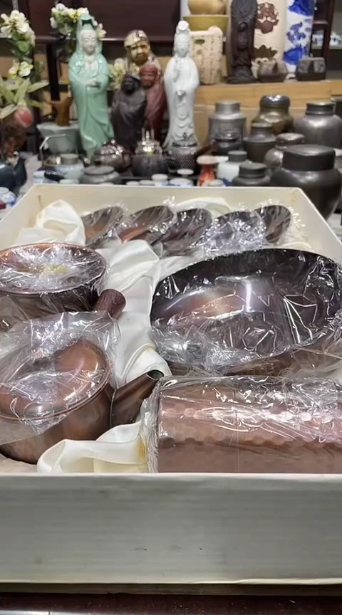 【闪购商品】发发发发发发发发发发发发