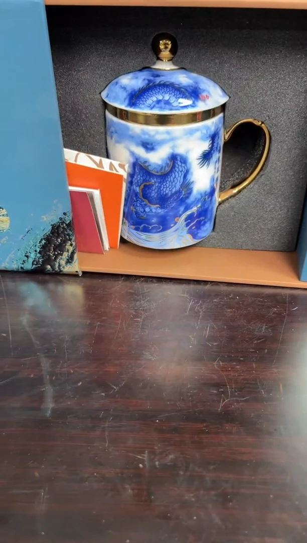 闪购商品闪购商品@@CC5187