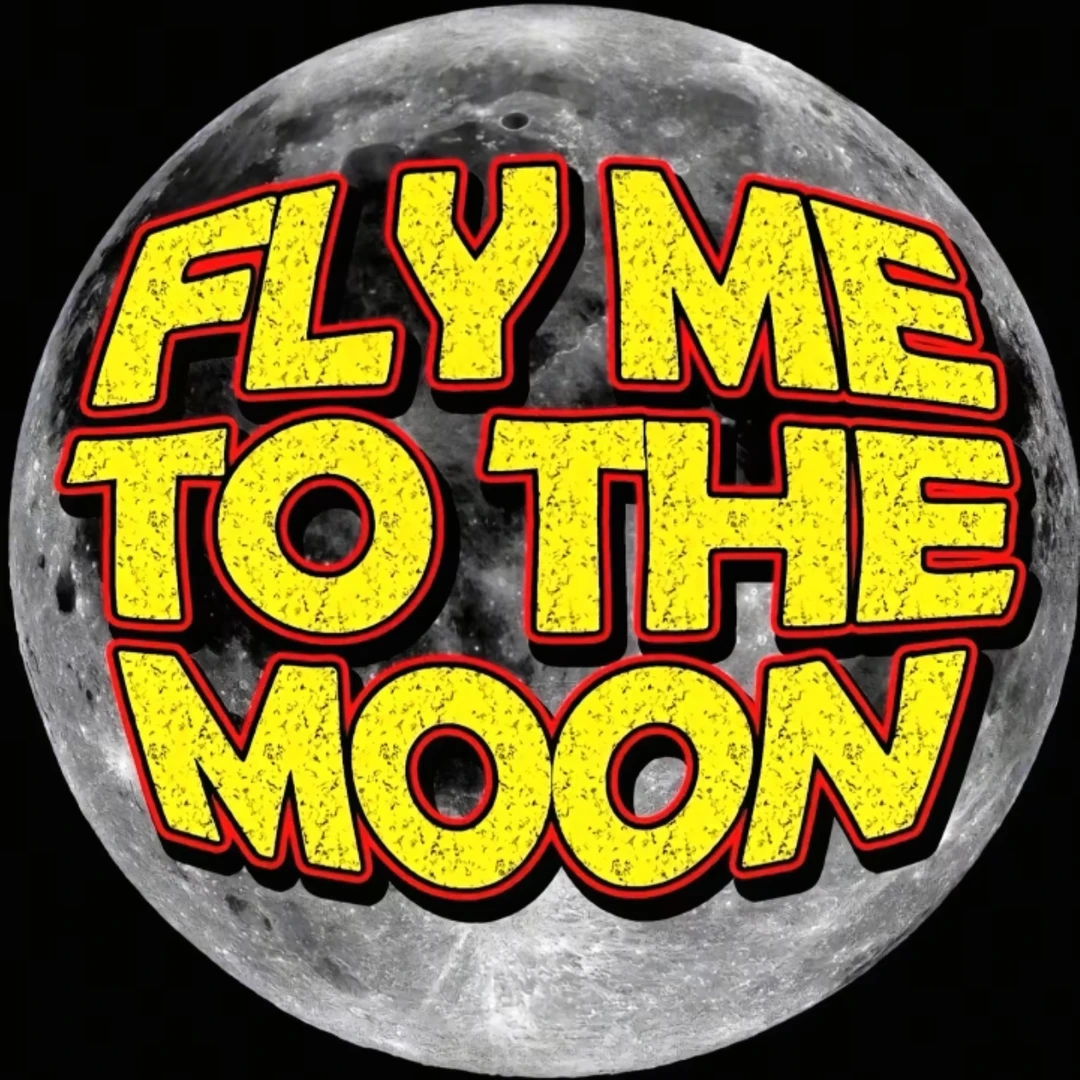 【XUAN】款式很多 1号车 衣服类 bbc