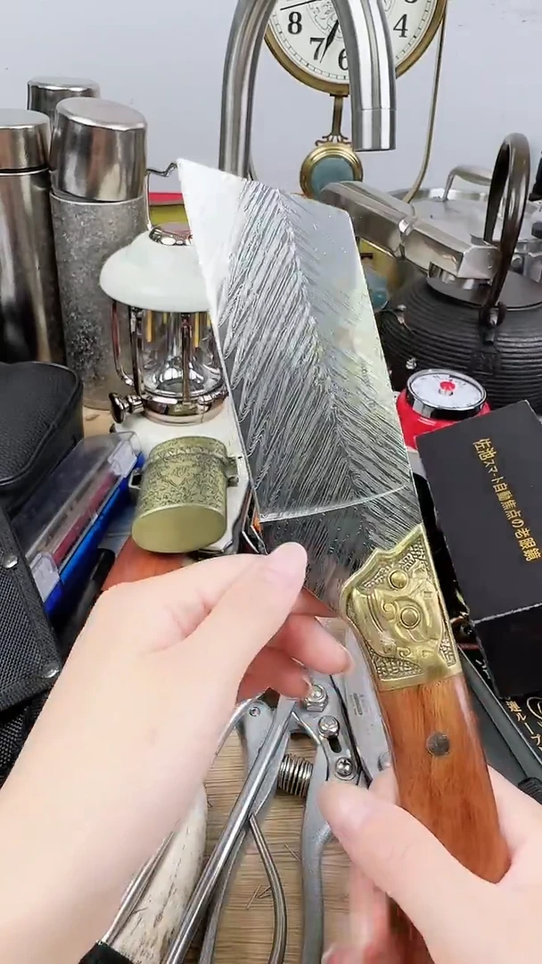 瓷片瓷片外贸小公主111