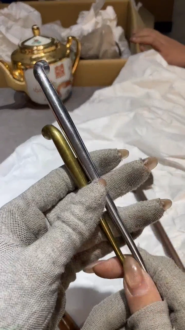 铜耳**码耳机密码