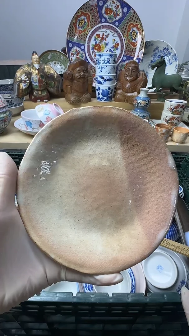 陶瓷香*?感谢您一直以来的支持001