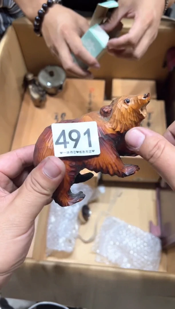 瓷片四*姐491...........